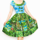 Illustration for article titled Im selling another dress!